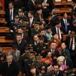 Qué piensan los políticos chinos sobre el ataque a Irán: “Este no es el orden internacional con el que yo crecí”