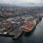 Las previsiones de los expertos subestimaron el crecimiento de la economía española en 2025