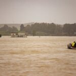 No se deje engañar por las últimas lluvias: España es un país cada vez más seco