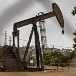 Estados Unidos confía en su liderazgo energético para mitigar el impacto de la guerra en Irán