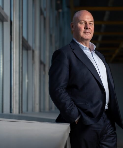 Alberto Polanco: “La IA es una aliada del estudiante si se gobierna con ética y sensatez”