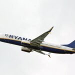 Las aerolíneas no ven ahora los rayos de sol de 2022