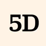 Las claves: La defensa apunta a ser, valga la redundancia, un valor defensivo