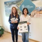 A Pobra convida a descubrir o seu patrimonio cunha programación especial de Semana Santa