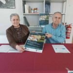 A Pobra promoverá o benestar das persoas maiores cunha nova edición do programa de Envellecemento Activo