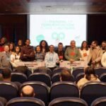 O Parque Nacional das Illas Atlánticas avanza en accesibilidade cognitiva coa implicación directa de Amicos