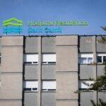 La justicia descarta de nuevo ‘in extremis’ frenar la eutanasia de Noelia