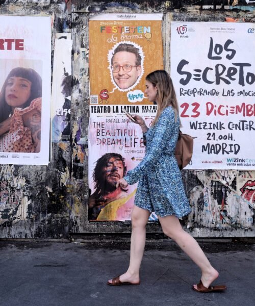 Radiografía en datos del Bono Cultural Joven: crecen beneficiarios y gasto, pero con los mismos excluidos de siempre