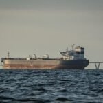 La paradoja del subsuelo de Venezuela, ¿oportunidad o ilusión?