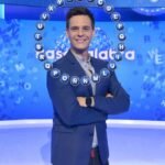 Historia de una crisis televisada: Telecinco trata de recuperar su identidad y la audiencia fugada, siete años después de perder ‘Pasapalabra’