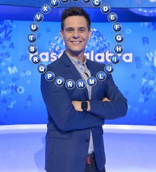 Historia de una crisis televisada: Telecinco trata de recuperar su identidad y la audiencia fugada, siete años después de perder ‘Pasapalabra’