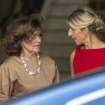 El Consejo de Estado emite un dictamen muy desfavorable al refuerzo del registro horario que impulsa Yolanda Díaz