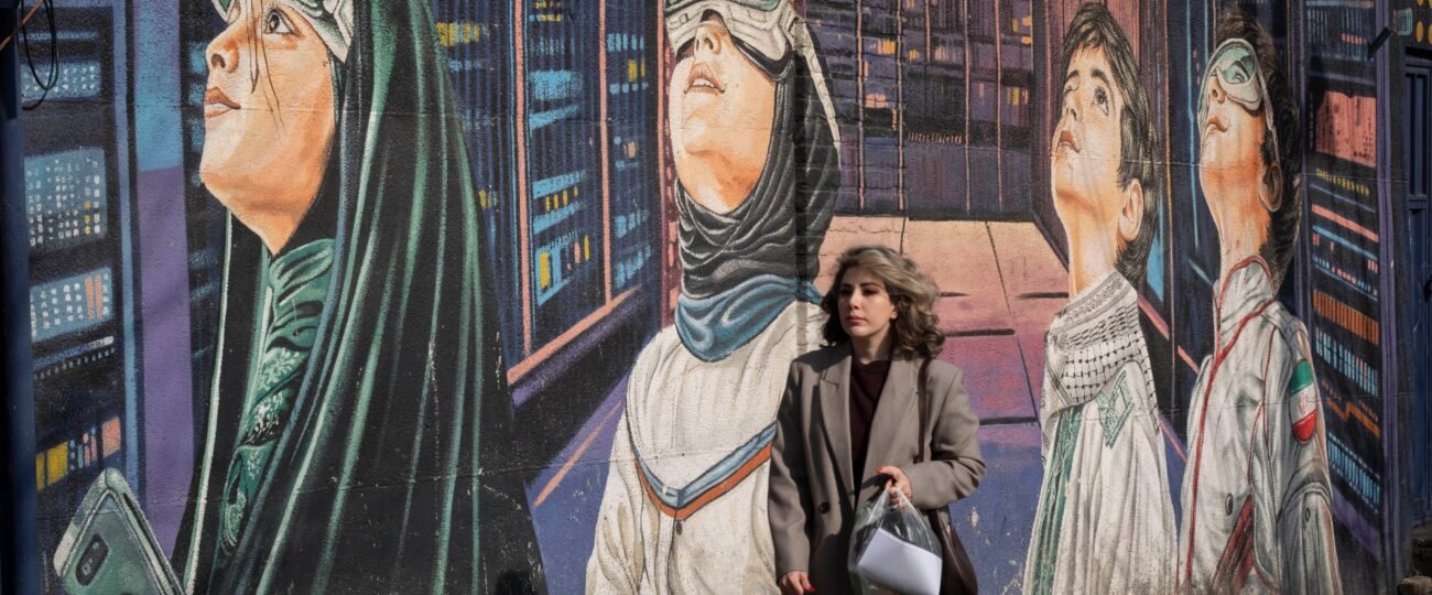 Tres cuestiones sobre Irán: un país no tan religioso y con una larga trayectoria de lucha feminista