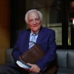 Lola Flores, Raúl y los filósofos