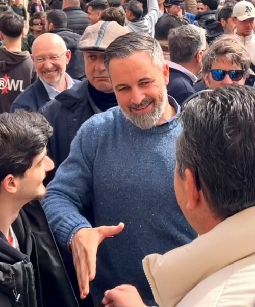 Castilla y León: otra lectura electoral