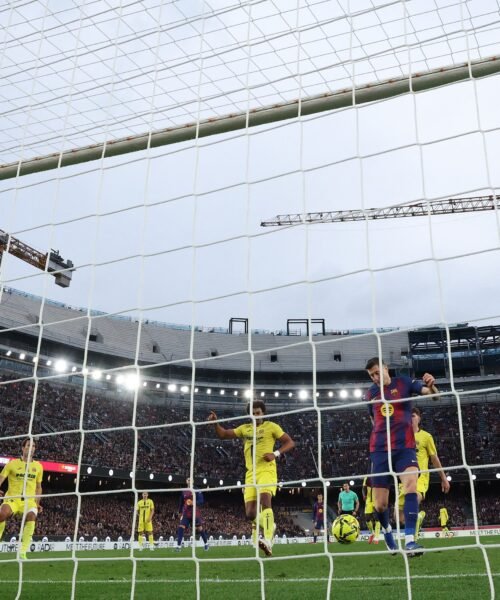 Radiografía social del Barcelona: una masa de socios creciente con menor presencia en el Camp Nou