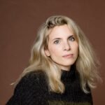 Laurence Joseph, psicoanalista: “Callarse, a veces, significa aprender a escuchar y eso es algo raro en la sociedad actual”