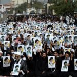 El misterio del paradero de Mojtaba Jameneí, el nuevo líder supremo de Irán