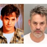 El actor Nicholas Brendon, Xander de ‘Buffy, cazavampiros’, muere a los 54 años