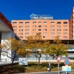 La madre del bebé agredido sexualmente y maltratado en Barcelona es enfermera