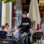 La reforma por ley del registro horario