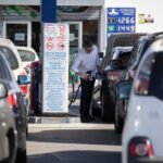 El Gobierno abre la puerta a desplegar ayudas fiscales si la crisis de Irán se agrava