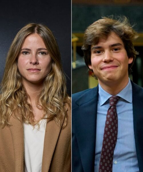 Los entresijos de Nuevas Generaciones del PP: cantera de líderes y laboratorio de intrigas