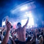 El ‘sold out’ como relato de ficción: cómo la industria musical aprendió a vender éxito aunque no lo hubiera