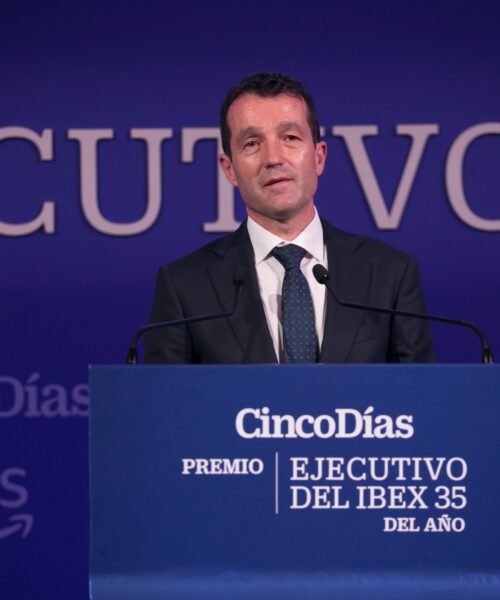 La defensa de Europa empieza en sus fábricas