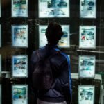 El Gobierno publica el decreto que prorroga hasta dos años los alquileres y limita al 2% las actualizaciones