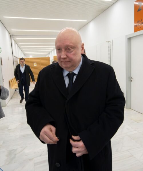 Amenazas, ceses e informes que cambian de sentido: el relato de los funcionarios que destaparon la trama corrupta de Forestalia