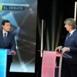 Un ibuprofeno para el bipartidismo