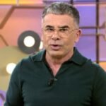 La palabra antes que los calzones