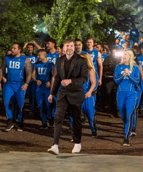 Youtube contra Netflix, la lucha entre titanes de la nueva televisión