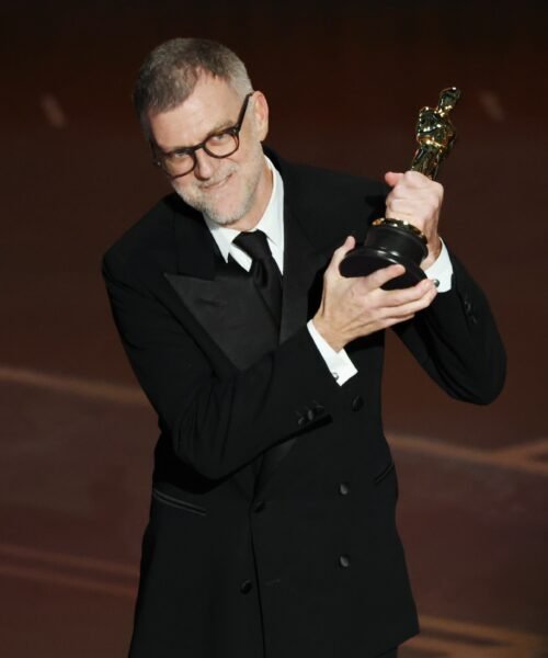 Oscar 2026: gana el buen cine de Paul Thomas Anderson y Ryan Coogler, pierden los derechos civiles y la solidaridad