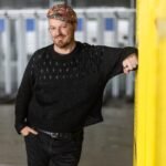 Jonathan Brill, ‘futurólogo’ de IA: “Hará que cualquier trabajador sea 30 veces más listo que Einstein”