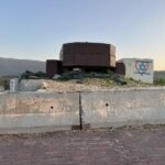 El norte de Israel sueña una vez más con la derrota total de Hezbolá: “Esta vez hay que eliminarlos para siempre”