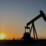 La AIE anuncia la liberación inmediata de las primeras reservas estratégicas de petróleo