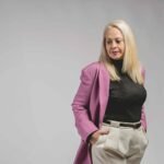 Miriam Gómez Galocha invita a repensar la sexualidad femenina desde la conciencia y los hábitos