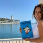 Noelia Suárez Gómez transforma la mediación en una herramienta de vida con “Mediación: La mesa de las oportunidades”