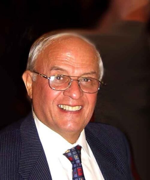 Edgardo Hidalgo Callejas transforma la memoria, el arte y la enfermedad en una novela luminosa sobre la vida