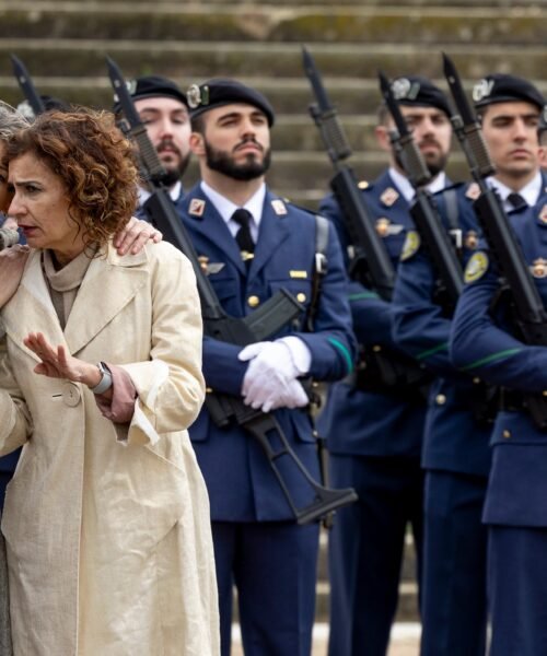 La maldición del socio júnior: por qué Vox tiene razones para temer los efectos de gobernar con el PP