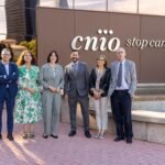 El exgerente del CNIO rompe su silencio sobre la corrupción: “Ha sido una depravación para exprimir hasta el último céntimo”