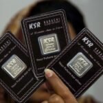 Las operativas de inversión antiaranceles están agotadas