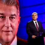 Joan Laporta, el líder capaz de meterse en la cama con el enemigo