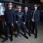 El rock vuelve a llamar a 091