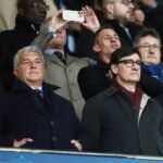 Las elecciones en el Barça agitan el juego subterráneo del poder económico y político