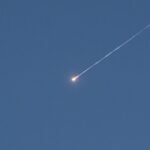 La apuesta renovable o la libertad de poder decir no a la guerra