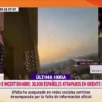 Ofelia Hentschel nos representa