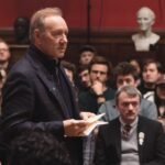 La Inquisición ya no viste de negro, ahora es colorida